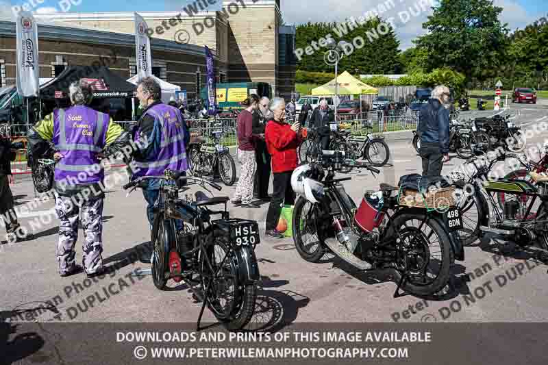 Vintage motorcycle club;eventdigitalimages;no limits trackdays;peter wileman photography;vintage motocycles;vmcc banbury run photographs